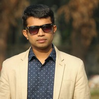 Hriday Hira