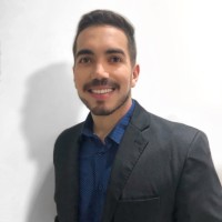 Daniel Dantas