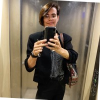 Jauneau Christelle