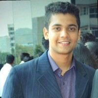 Ishdeep Gill