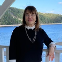 Rolande Bernier