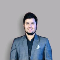 Koshal Singh