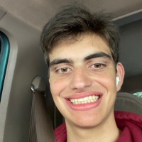 Dylan Kovacs