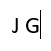 Joseph Gatua