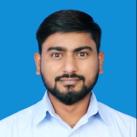 Yogesh Gore