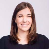 Francesca Kirby