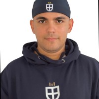 Juan Giler