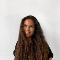 Maria Plass
