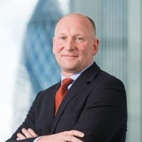 Peter Graham