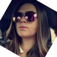 Baylee Jackson
