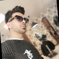 Mehrdad Salmood