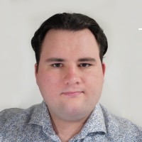 Victor Rusu