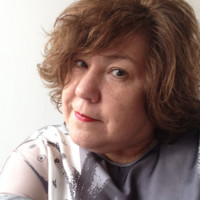 Маргарита Федорова