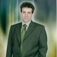 Mohamed Omar
