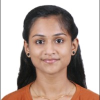 Pranjali Rajendra Aher