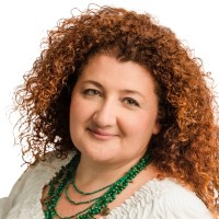 Valeria Ardizzone