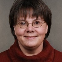 Verena Röschmann