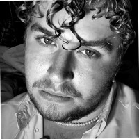 Sean Nichols
