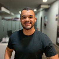 Cássio Assis