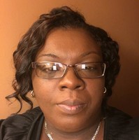 Velma Carter