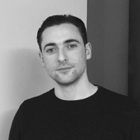 Marcus Rochlin