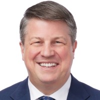 Mark Andres