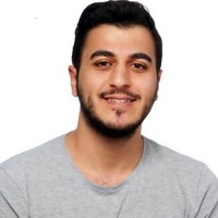 Doğancan Büyükçolak