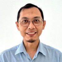 Norazamin Bin Ayob