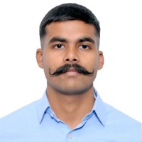 Kartik Bisht
