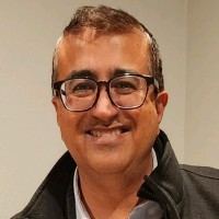 Dheeraj Soni