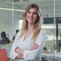 Filipa Moniz Botelho