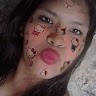 Mercedes Estefania Hernandez Valarezo