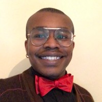 Quentin Davis