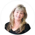 Rhonda Moffat