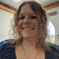 Linda Gunderson