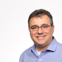 Antonio Martino