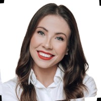 Juliana Cazanatto
