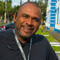 Cleverson nasc filho nascimento