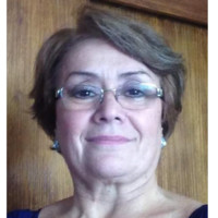 MARIA VERONICA izquierdo ríos