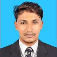 Adarsh Mohan