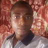 Zaharaddeen Tahir