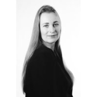 Viola Pueper-Verhoef