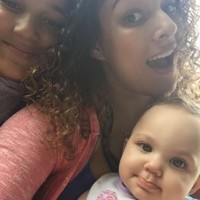 Gianna Campbell