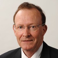 Mike Keehan
