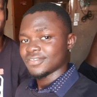 Daniel Aluko
