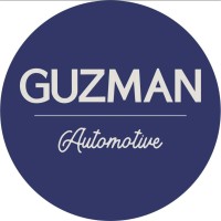 James Guzman