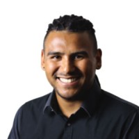 Angel Polanco Jr.