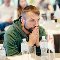 Oleksandr Verbitskyi