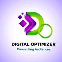 Digital Optimizer