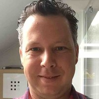 Rob Kooistra